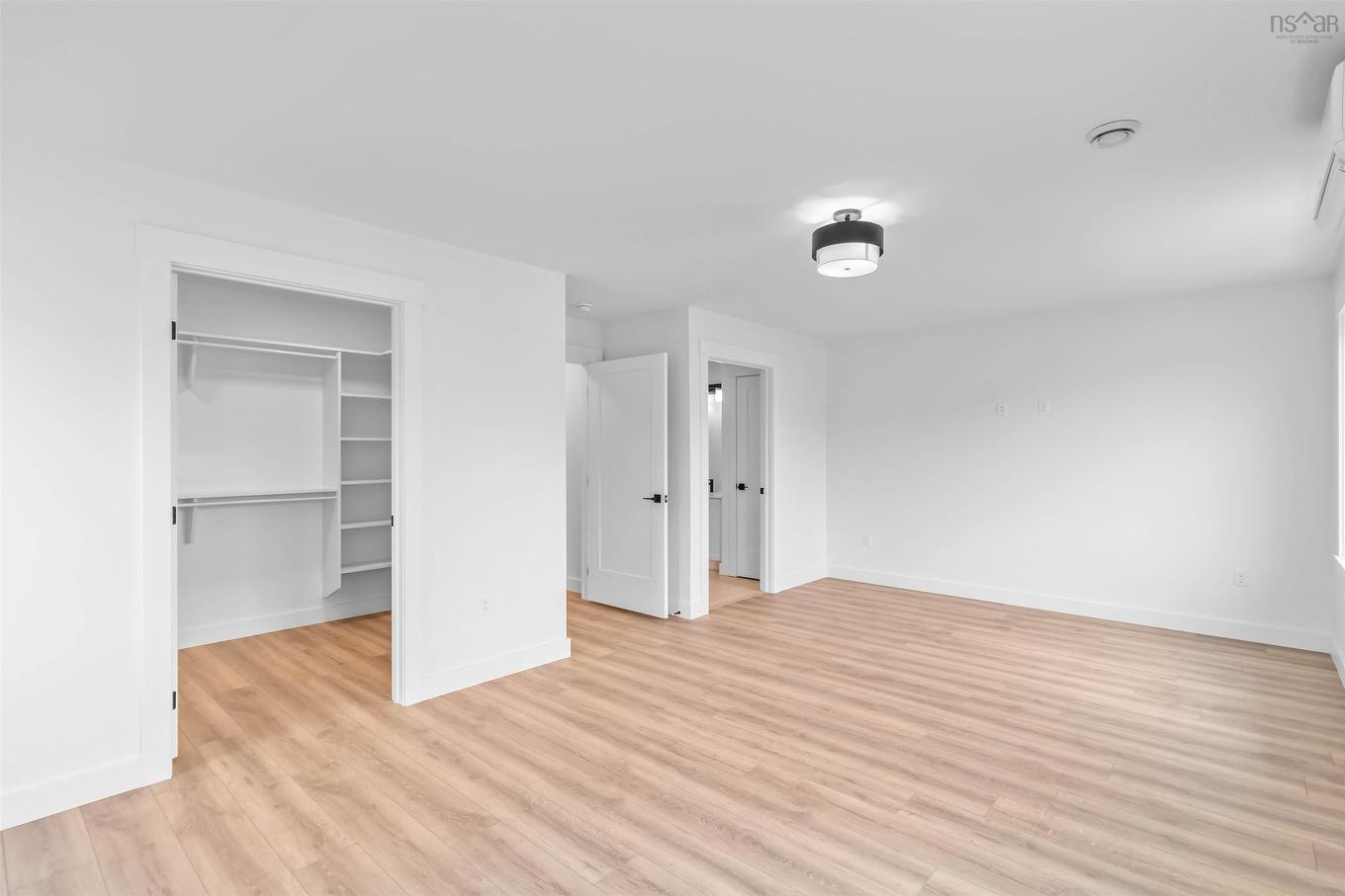 2-Unit 1 Sherwood, Enfield, NS