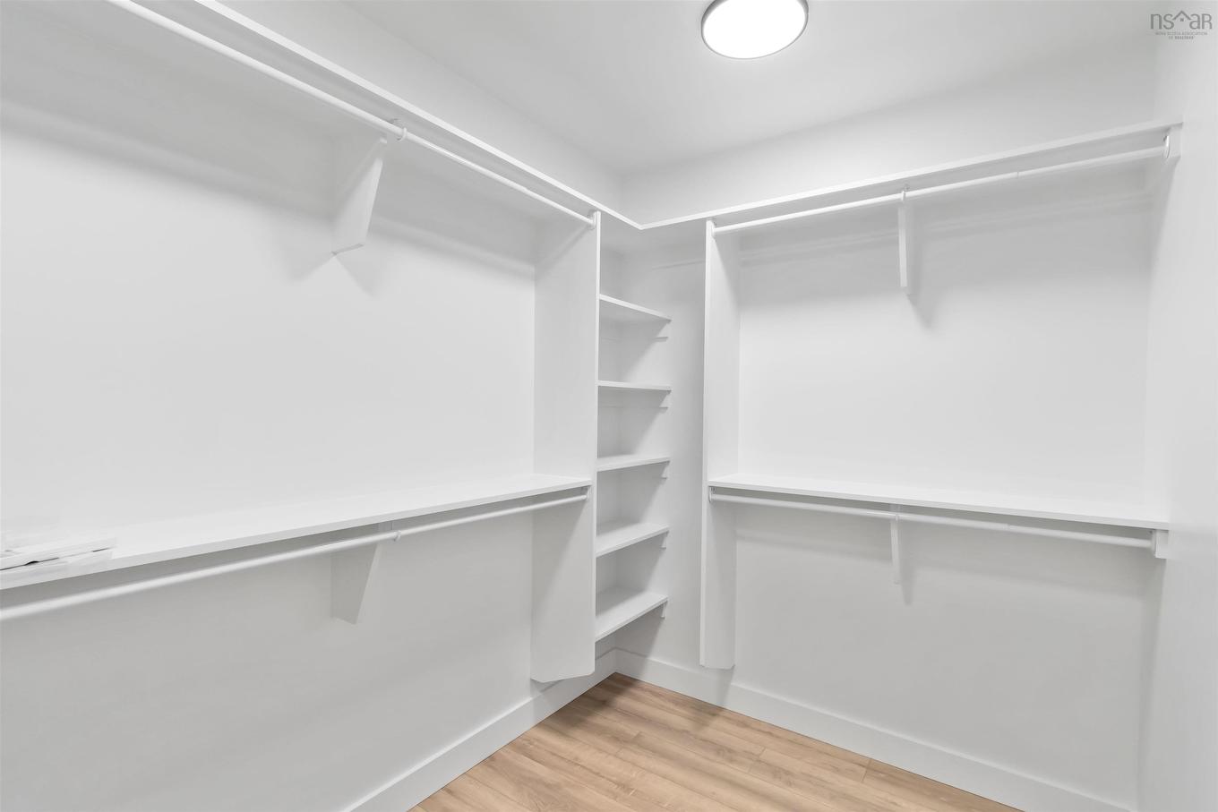 2-Unit 1 Sherwood, Enfield, NS