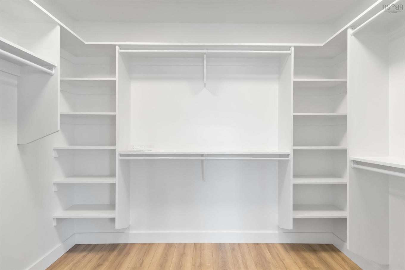 2-Unit 1 Sherwood, Enfield, NS