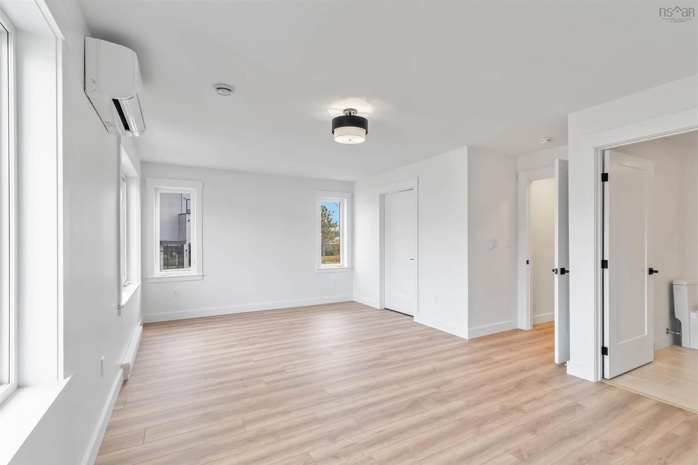 2-Unit 1 Sherwood, Enfield, NS