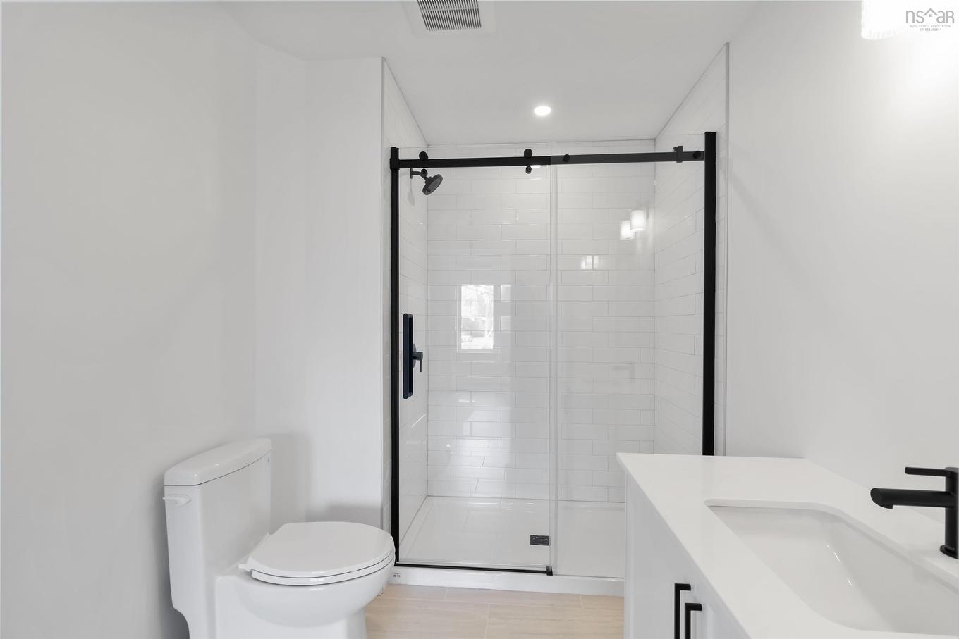 2-Unit 1 Sherwood, Enfield, NS