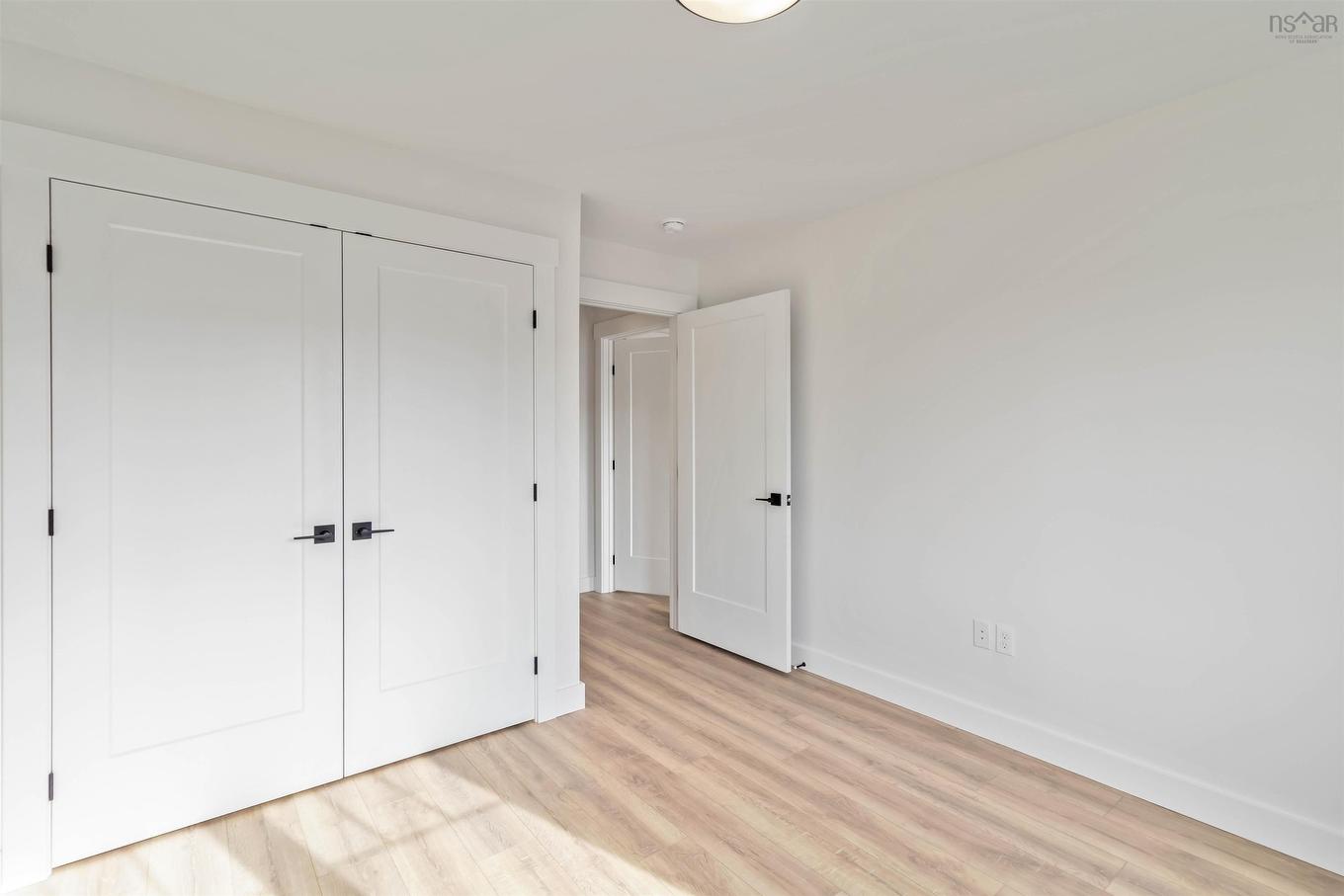 2-Unit 1 Sherwood, Enfield, NS