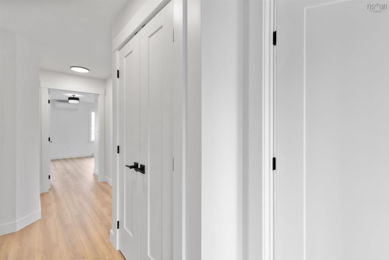 2-Unit 1 Sherwood, Enfield, NS