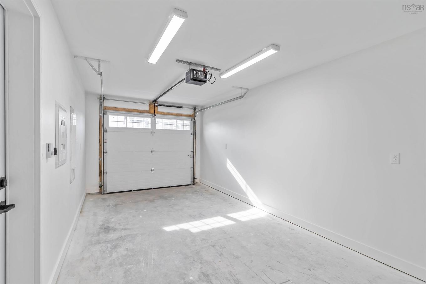 2-Unit 1 Sherwood, Enfield, NS