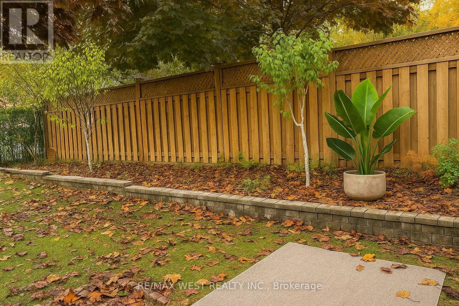 128 Mercury Road S, Toronto, ON - Outdoor