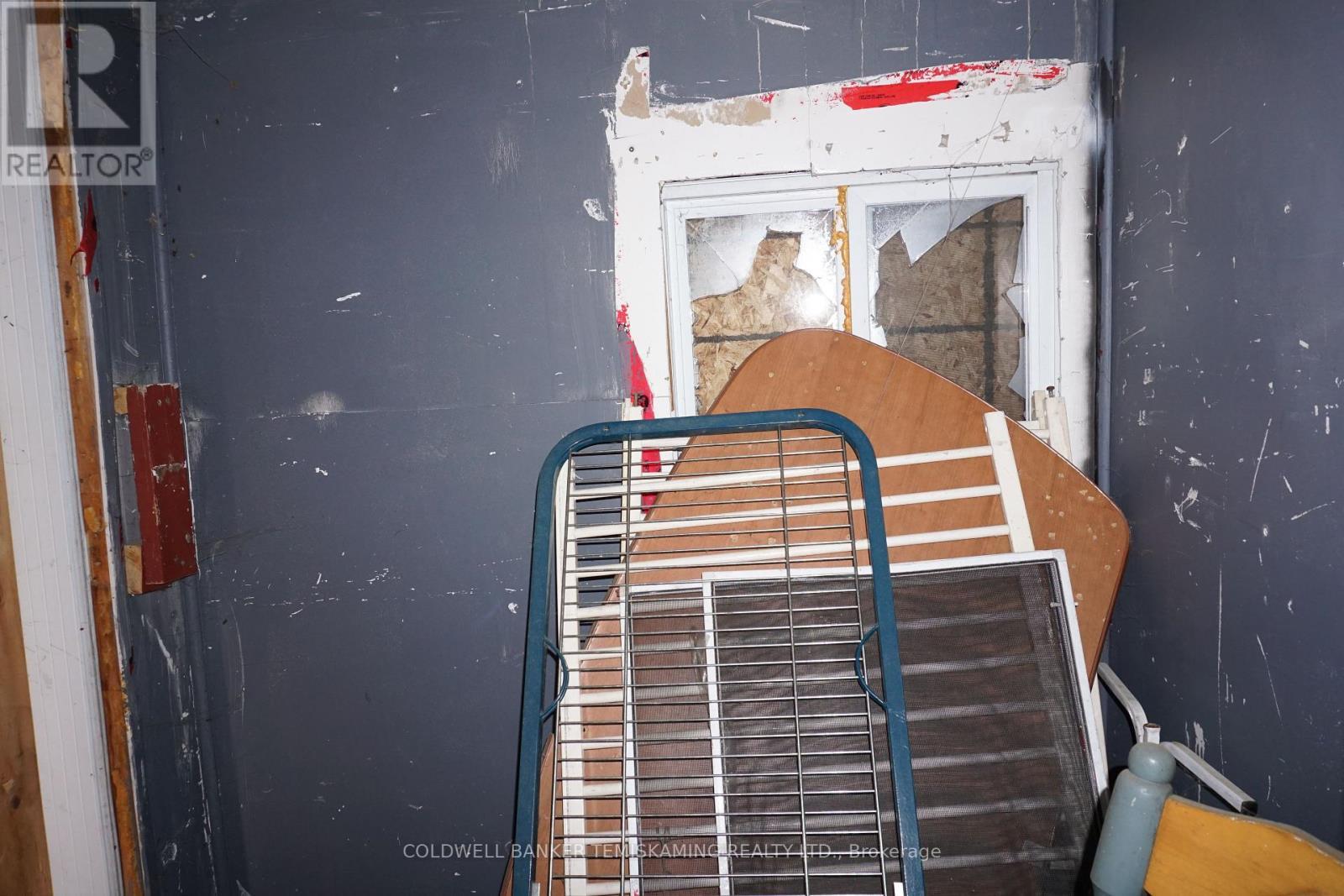 105 Jamieson Street, Cobalt, ON -