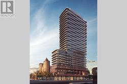 2005 - 280 DUNDAS STREET W Toronto, ON M5T 0E3