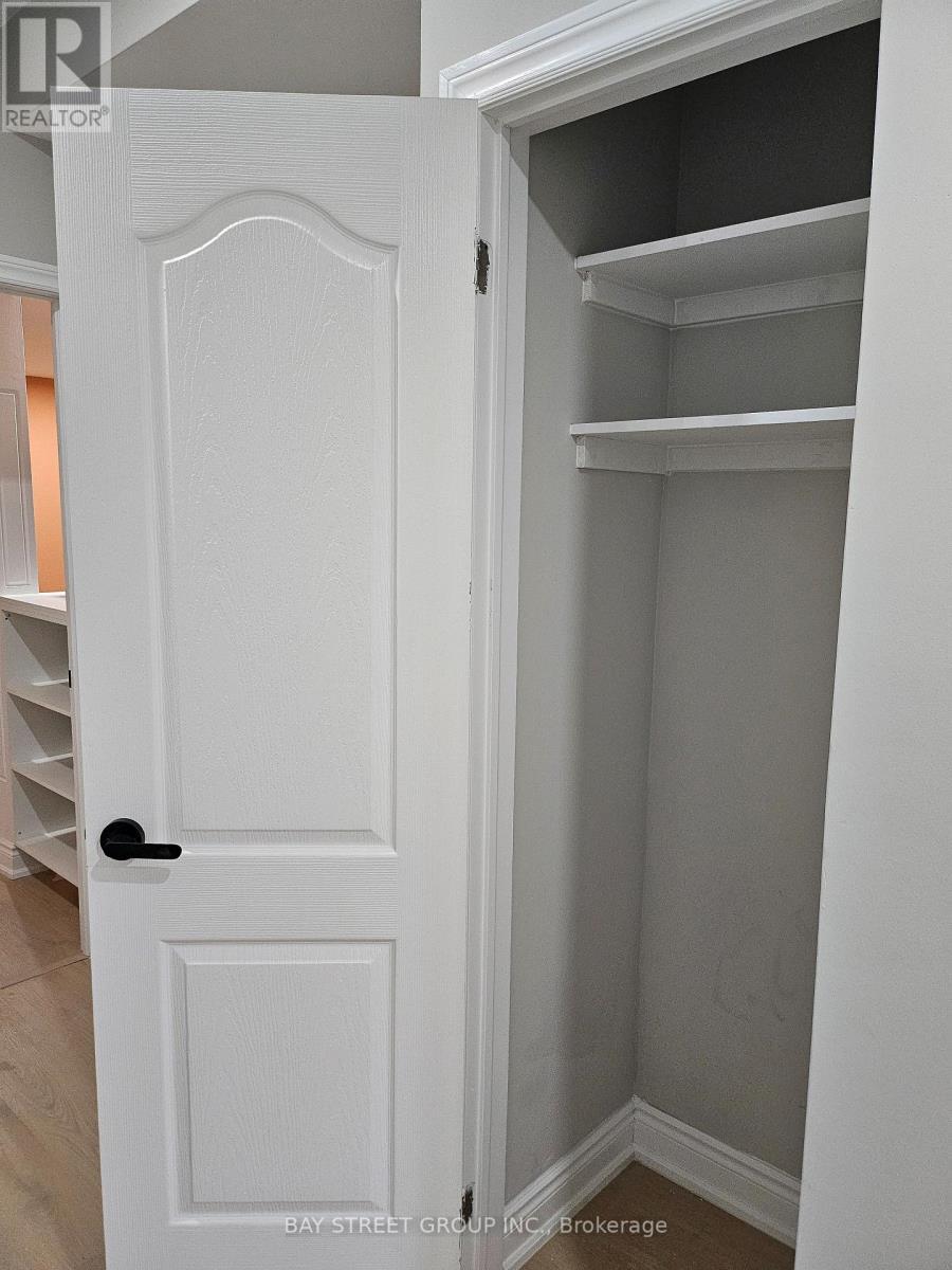 1B - 152 First Nations Trail, Vaughan, ON - Indoor