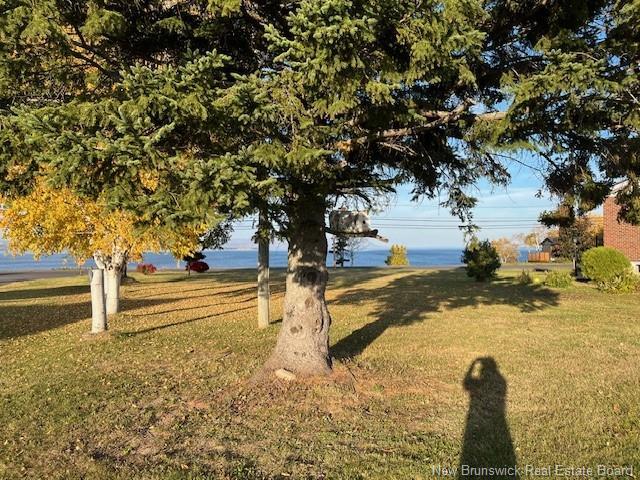 7 Isabelle St, Charlo, NB