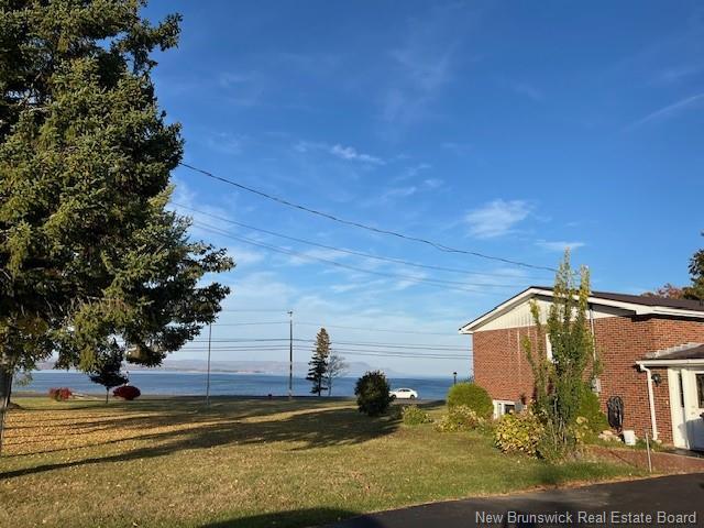 7 Isabelle St, Charlo, NB