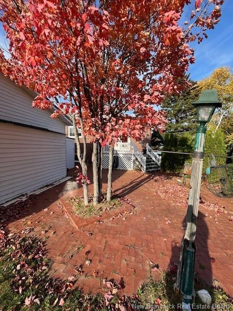 7 Isabelle St, Charlo, NB