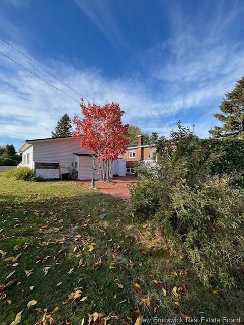 7 Isabelle St, Charlo, NB