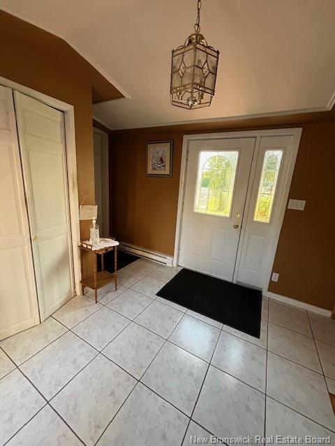 7 Isabelle St, Charlo, NB