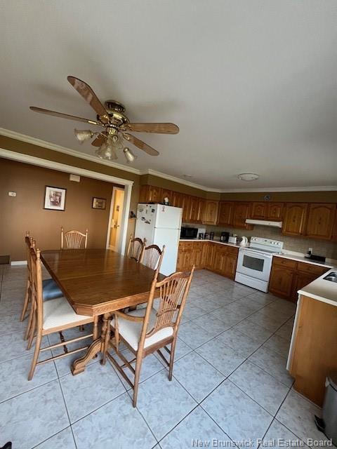 7 Isabelle St, Charlo, NB