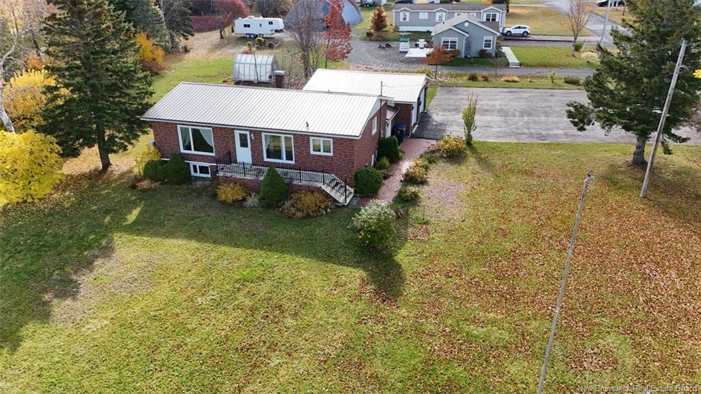7 Isabelle St, Charlo, NB