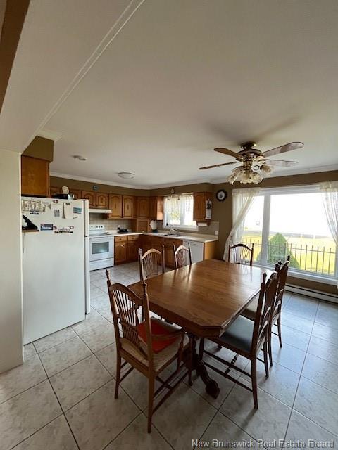 7 Isabelle St, Charlo, NB