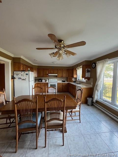 7 Isabelle St, Charlo, NB