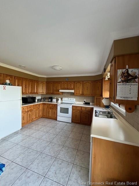 7 Isabelle St, Charlo, NB