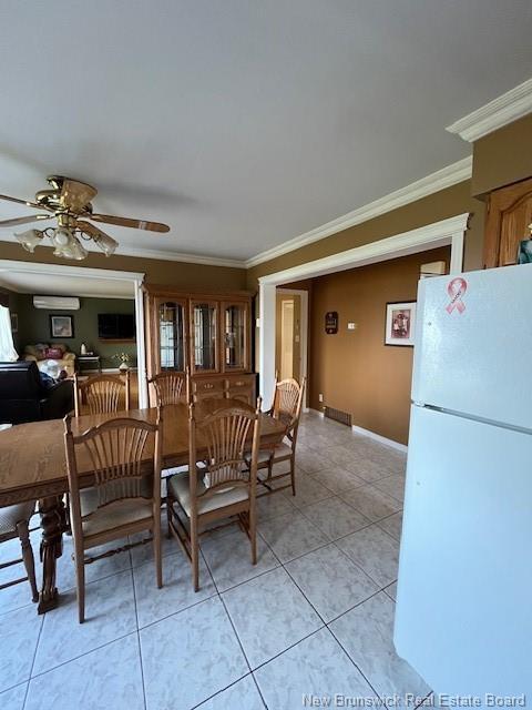 7 Isabelle St, Charlo, NB