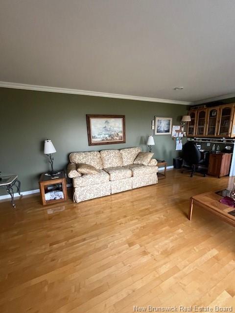 7 Isabelle St, Charlo, NB