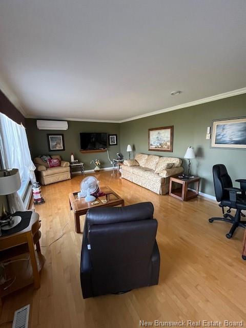 7 Isabelle St, Charlo, NB