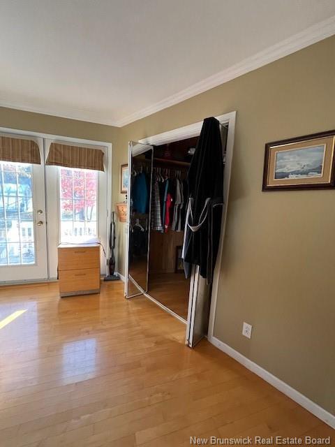 7 Isabelle St, Charlo, NB