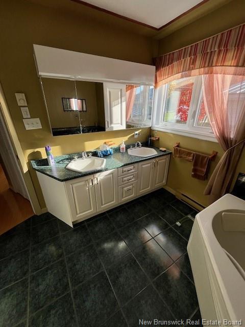 7 Isabelle St, Charlo, NB