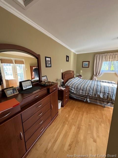 7 Isabelle St, Charlo, NB