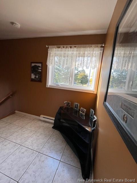 7 Isabelle St, Charlo, NB