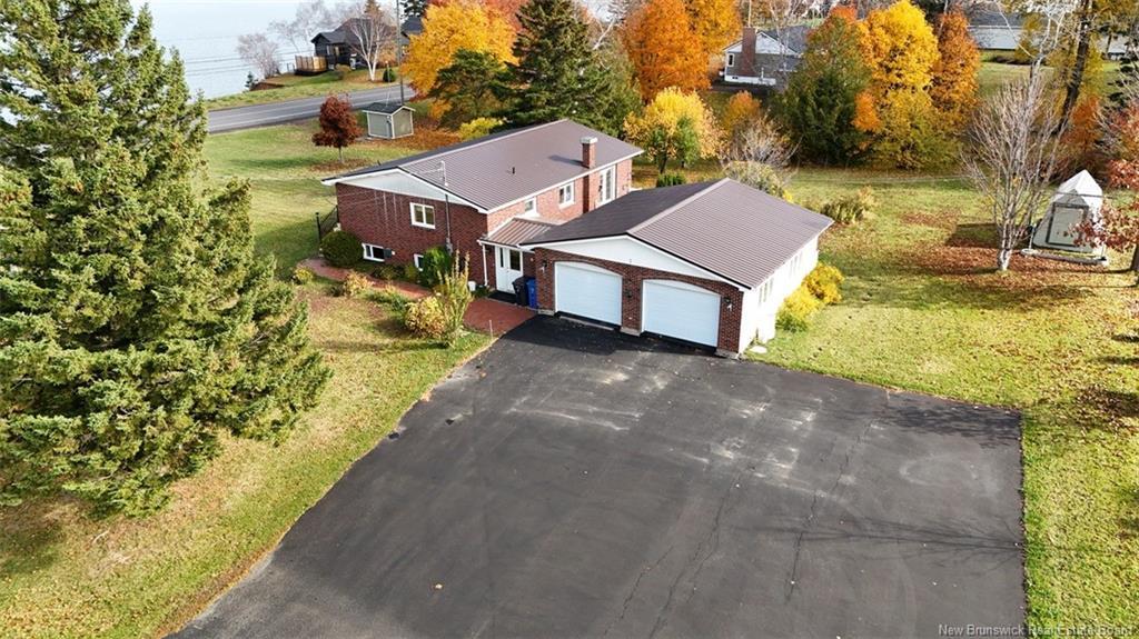 7 Isabelle St, Charlo, NB