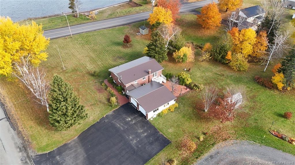 7 Isabelle St, Charlo, NB