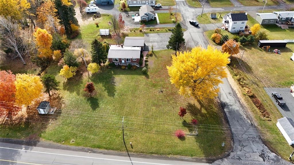 7 Isabelle St, Charlo, NB