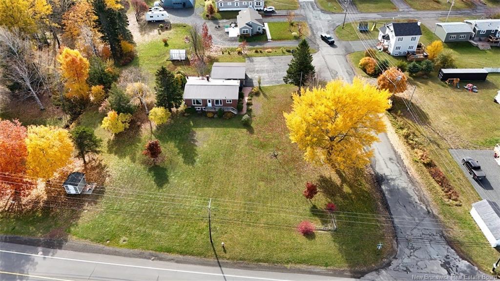 7 Isabelle St, Charlo, NB