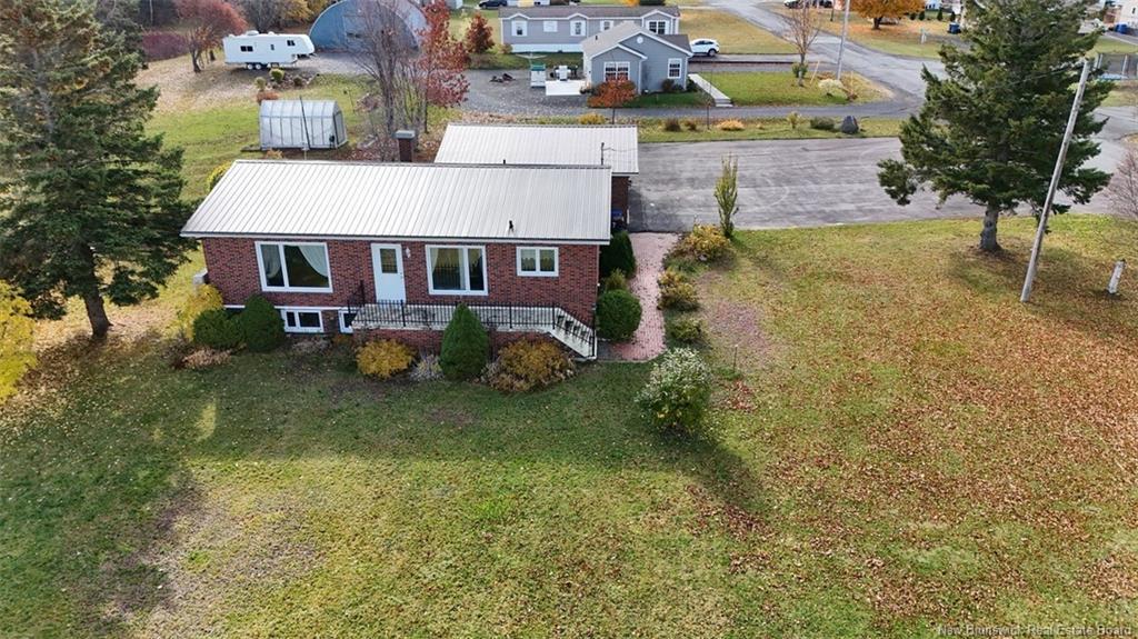 7 Isabelle St, Charlo, NB