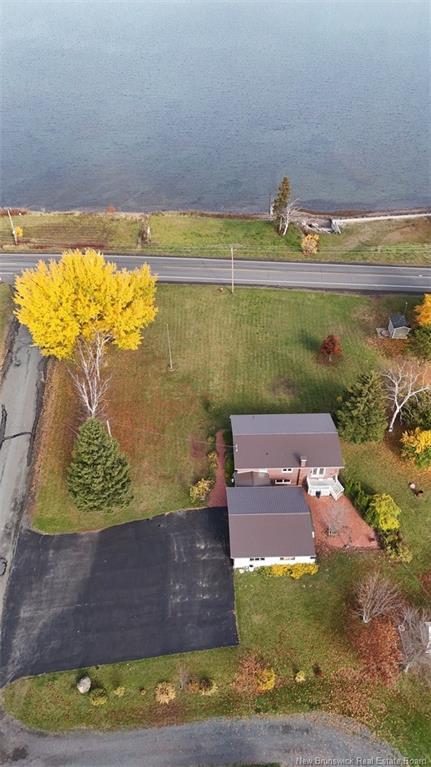 7 Isabelle St, Charlo, NB