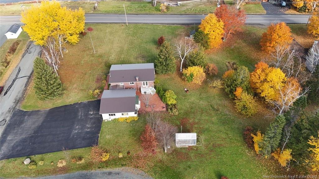 7 Isabelle St, Charlo, NB