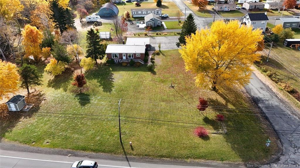 7 Isabelle St, Charlo, NB