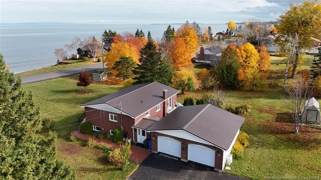 7 Isabelle St, Charlo, NB