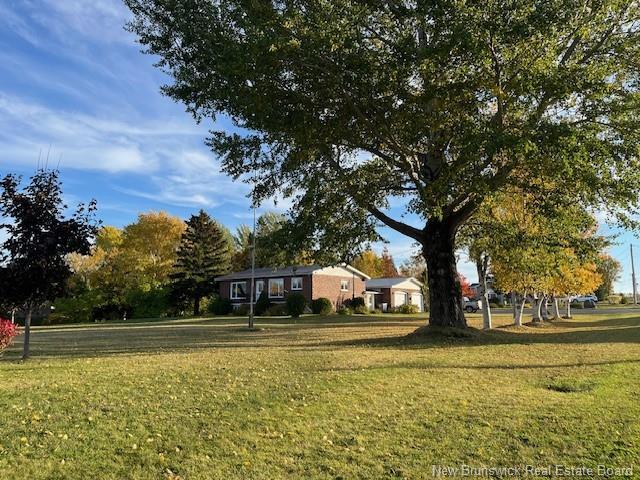 7 Isabelle St, Charlo, NB