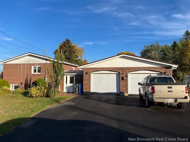 7 Isabelle St, Charlo, NB