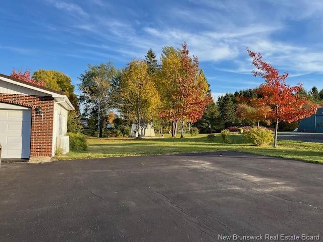 7 Isabelle St, Charlo, NB