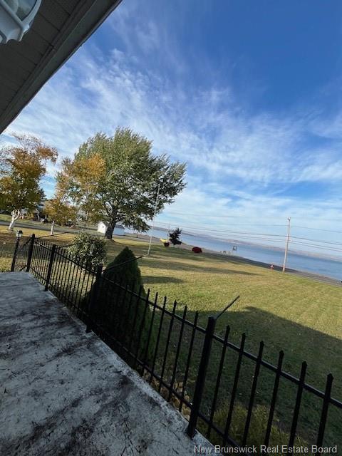 7 Isabelle St, Charlo, NB