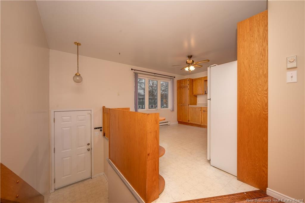 89 Sumac St, Moncton, NB