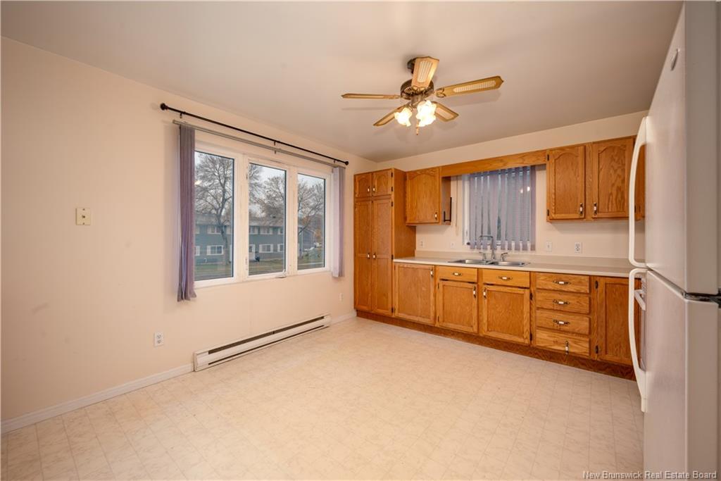 89 Sumac St, Moncton, NB