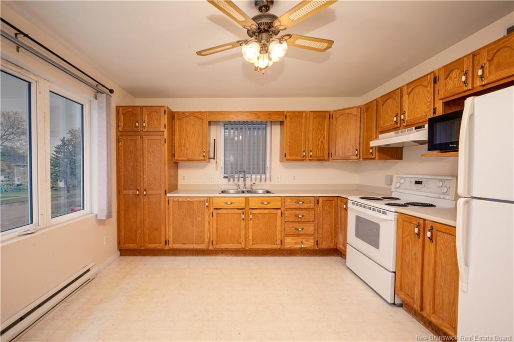 89 Sumac St, Moncton, NB