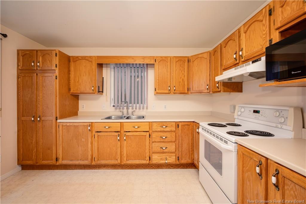 89 Sumac St, Moncton, NB