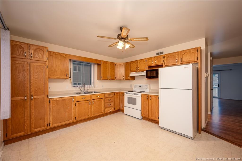 89 Sumac St, Moncton, NB