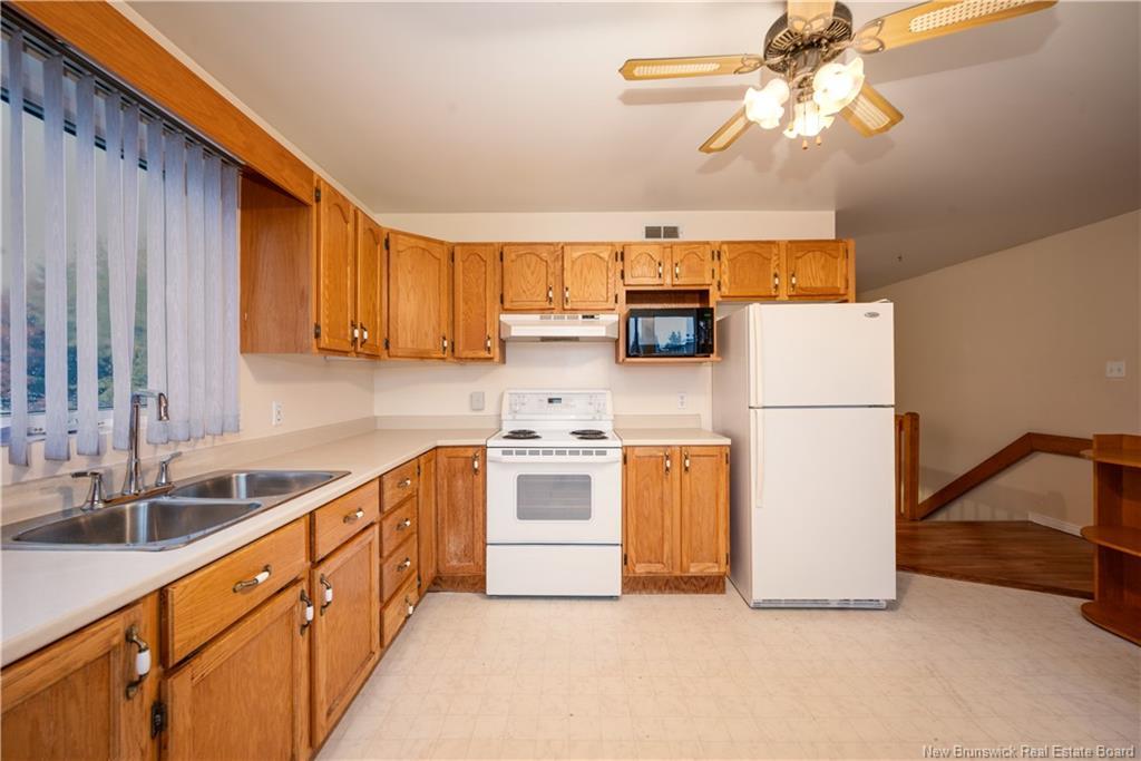 89 Sumac St, Moncton, NB