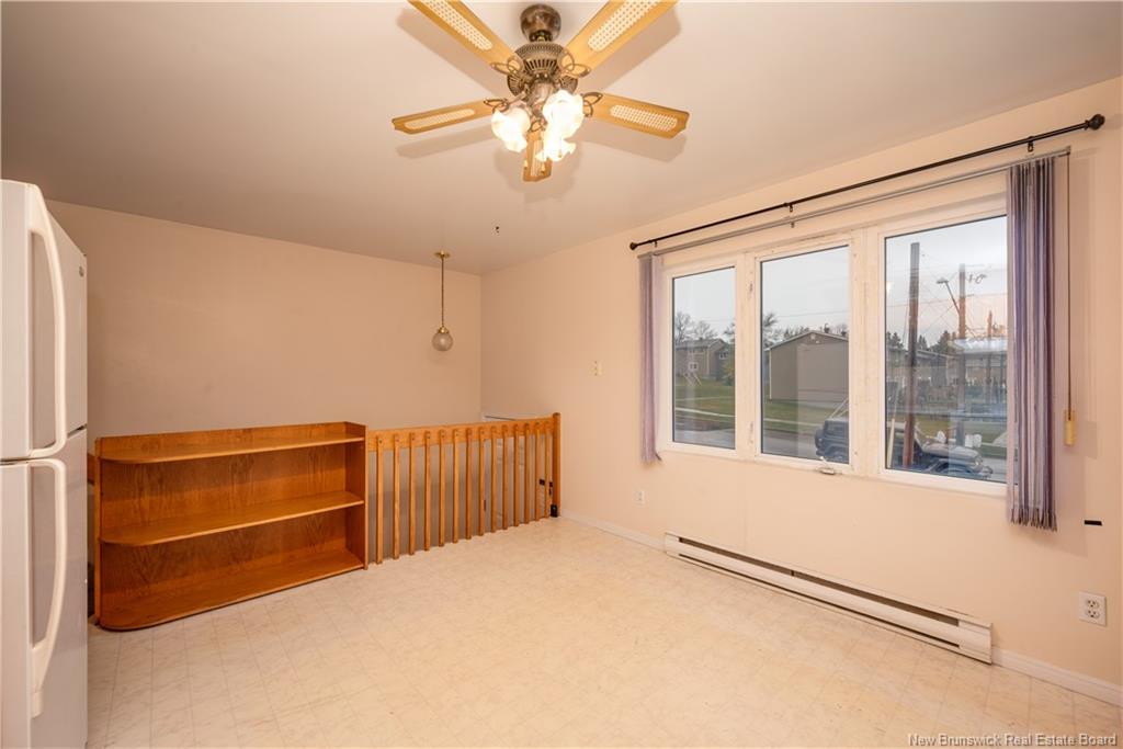 89 Sumac St, Moncton, NB