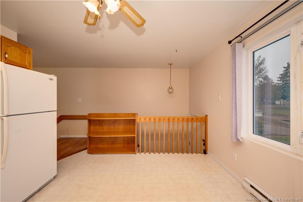 89 Sumac St, Moncton, NB